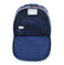 imag3Smily Kiddos 13 Ltrs Junior School Bag Backpacks