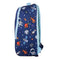 imag5Smily Kiddos 13 Ltrs Junior School Bag Backpacks