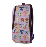 image //www.c...Smily Kiddos 13 Ltrs Junior School Bag Backpacks