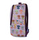 imag3Smily Kiddos 13 Ltrs Junior School Bag Backpacks