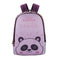 imag1Smily Kiddos 13 Ltrs Junior School Bag Backpacks