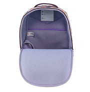 image //www.c...Smily Kiddos 13 Ltrs Junior School Bag Backpacks