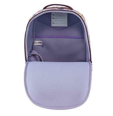 imagSmily Kiddos 13 Ltrs Junior School Bag Backpacks