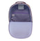 imag6Smily Kiddos 13 Ltrs Junior School Bag Backpacks