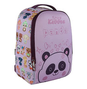 image //www.c...Smily Kiddos 13 Ltrs Junior School Bag Backpacks