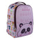 imag5Smily Kiddos 13 Ltrs Junior School Bag Backpacks
