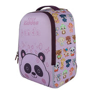 image //www.c...Smily Kiddos 13 Ltrs Junior School Bag Backpacks
