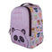 imag2Smily Kiddos 13 Ltrs Junior School Bag Backpacks