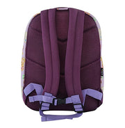 image //www.c...Smily Kiddos 13 Ltrs Junior School Bag Backpacks
