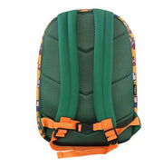 image //www.c...Smily Kiddos 13 Ltrs Junior School Bag Backpacks