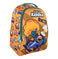 imag4Smily Kiddos 13 Ltrs Junior School Bag Backpacks