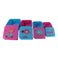 imag2Smily Kiddos 4 In 1 Container - Dessert Theme