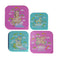 imag1Smily Kiddos 4 In 1 Container - Unicon Theme