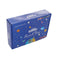 imag6Smily Kiddos Bento lunch box-Space Theme Blue