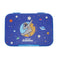 imag1Smily Kiddos Bento lunch box-Space Theme Blue