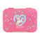 imag1Smily Kiddos Bento lunch box-Unicorn Theme Pink