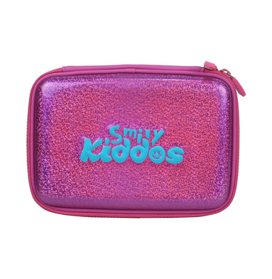 imagSmily Kiddos Bling Pencil Case S Pink Sk11001062