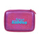 imag3Smily Kiddos Bling Pencil Case S Pink Sk11001062