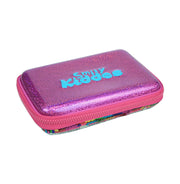 image //www.c...Smily Kiddos Bling Pencil Case S Pink Sk11001062