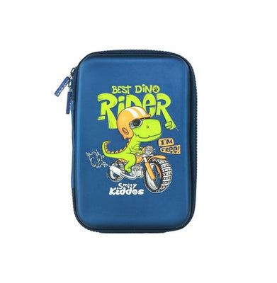 imagSmily kiddos Dino Combo