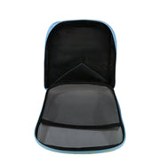 image //www.c...Smily Kiddos Eva Car Backpack - Light Blue