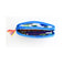imag6Smily Kiddos Fancy Transparent Pencil Case Black