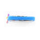 imag5Smily Kiddos Fancy Transparent Pencil Case Black