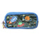 imag1Smily Kiddos Fancy Transparent Pencil Case Black