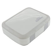 image //www.c...Smily Kiddos Lunch Box 5 Compartment Bento Box
