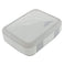imag1Smily Kiddos Lunch Box 5 Compartment Bento Box
