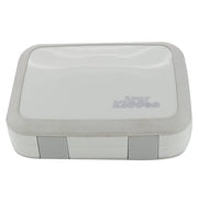 image //www.c...Smily Kiddos Lunch Box 5 Compartment Bento Box