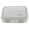 imag2Smily Kiddos Lunch Box 5 Compartment Bento Box