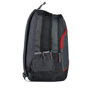 image //www.c...Smily Kiddos Mike Campus Backpack