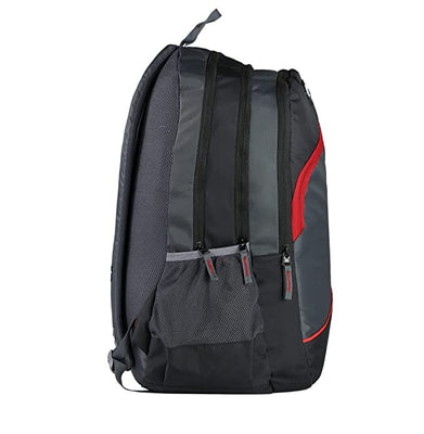 imagSmily Kiddos Mike Campus Backpack