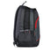imag4Smily Kiddos Mike Campus Backpack