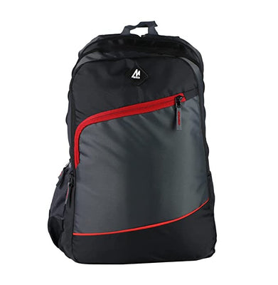 imagSmily Kiddos Mike Campus Backpack