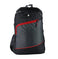 imag1Smily Kiddos Mike Campus Backpack
