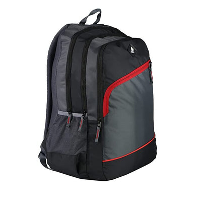 imagSmily Kiddos Mike Campus Backpack