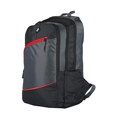 imagSmily Kiddos Mike Campus Backpack