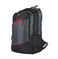 imag2Smily Kiddos Mike Campus Backpack