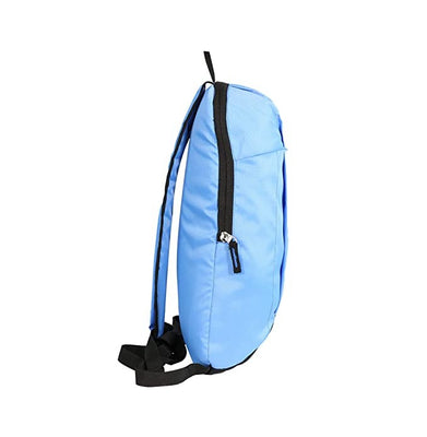 imagSmily Kiddos Mike Outdoor Backpack