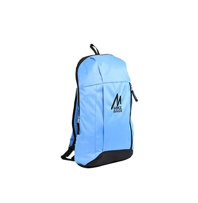 imagSmily Kiddos Mike Outdoor Backpack