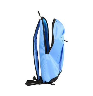 imagSmily Kiddos Mike Outdoor Backpack