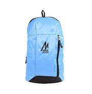 image //www.c...Smily Kiddos Mike Outdoor Backpack