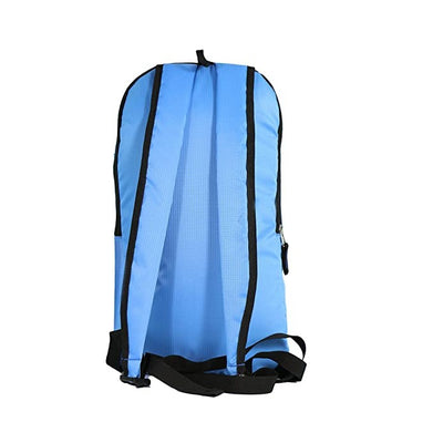 imagSmily Kiddos Mike Outdoor Backpack