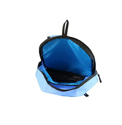 imagSmily Kiddos Mike Outdoor Backpack