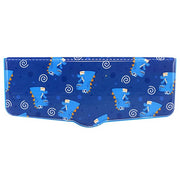 image //www.c...Smily Kiddos Multi Functional Pop Out Pencil Box