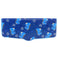imag2Smily Kiddos Multi Functional Pop Out Pencil Box