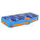 imag5Smily Kiddos Multi Functional Pop Out Pencil Box
