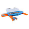 imag6Smily Kiddos Multi Functional Pop Out Pencil Box
